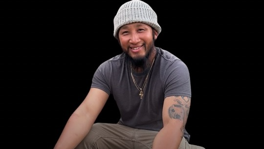<h1>Honoring Matthias’s Life and Legacy<span class="hidden-full-title" style="display:none;"> ❤️ by Josh N Patrice Aguilar</span></h1>