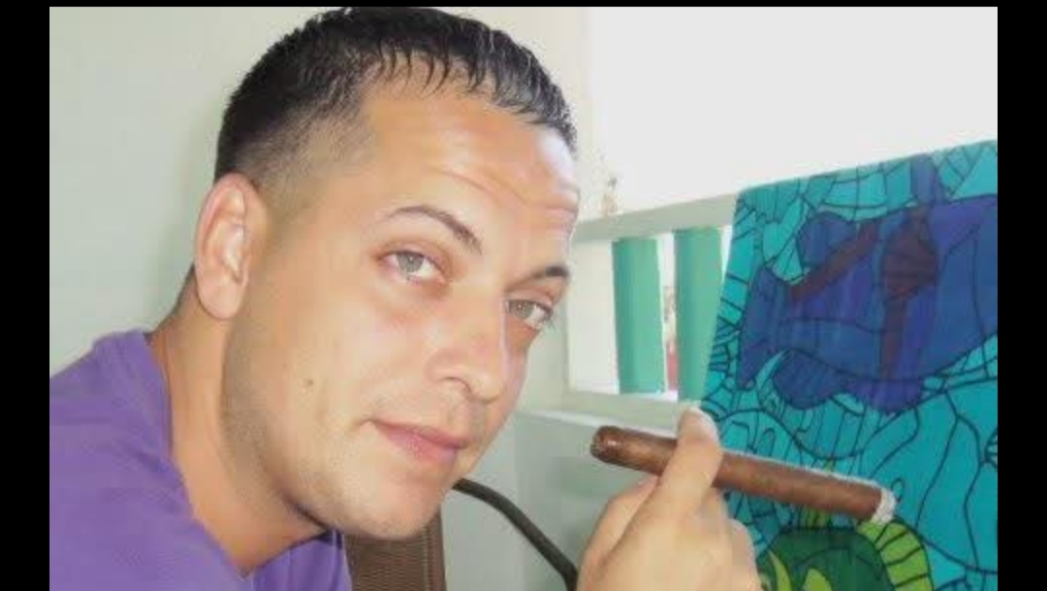 <h1>Help Bring Steve Walker Home<span class="hidden-full-title" style="display:none;"> ❤️ by Daniel Walker</span></h1>