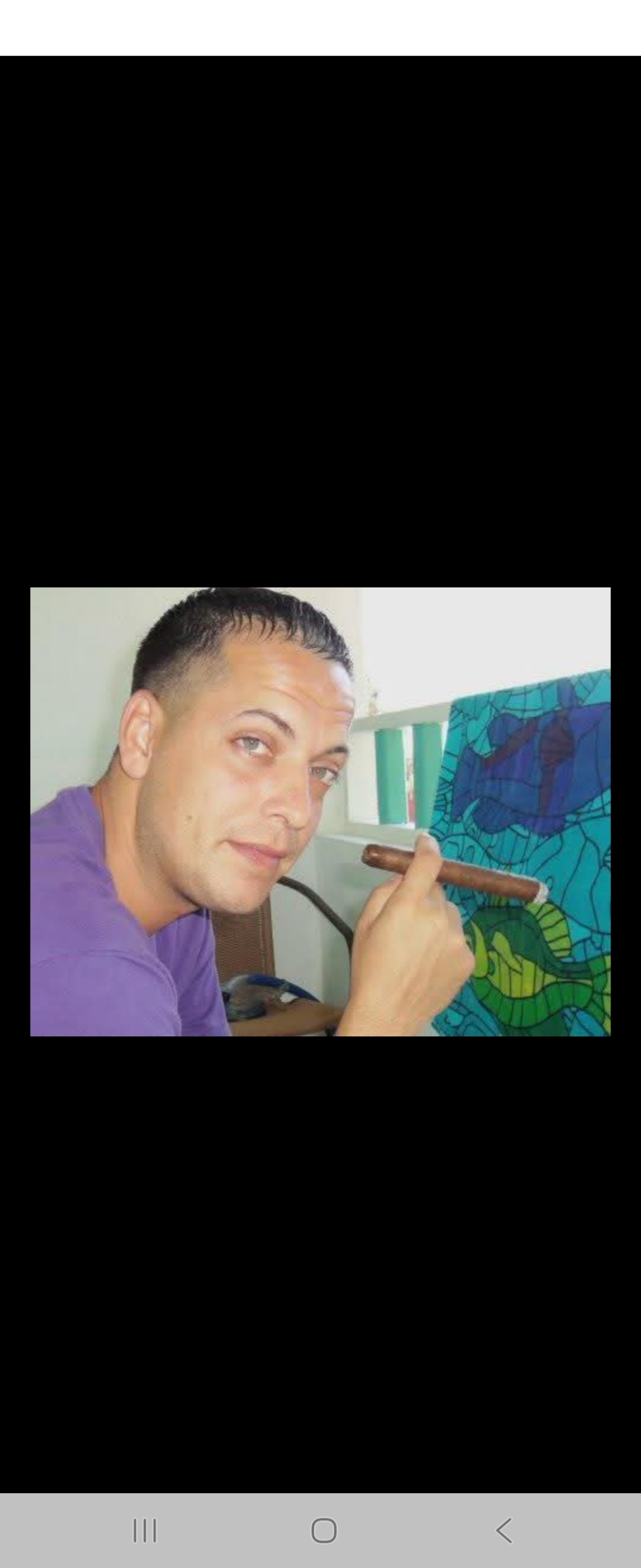 Help Bring Steve Walker Home by Daniel Walker  gofundme donation