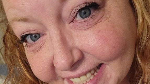 <h1>Honoring Jenni’s Life and Memory<span class="hidden-full-title" style="display:none;"> ❤️ by Katlyn Eberwein</span></h1>