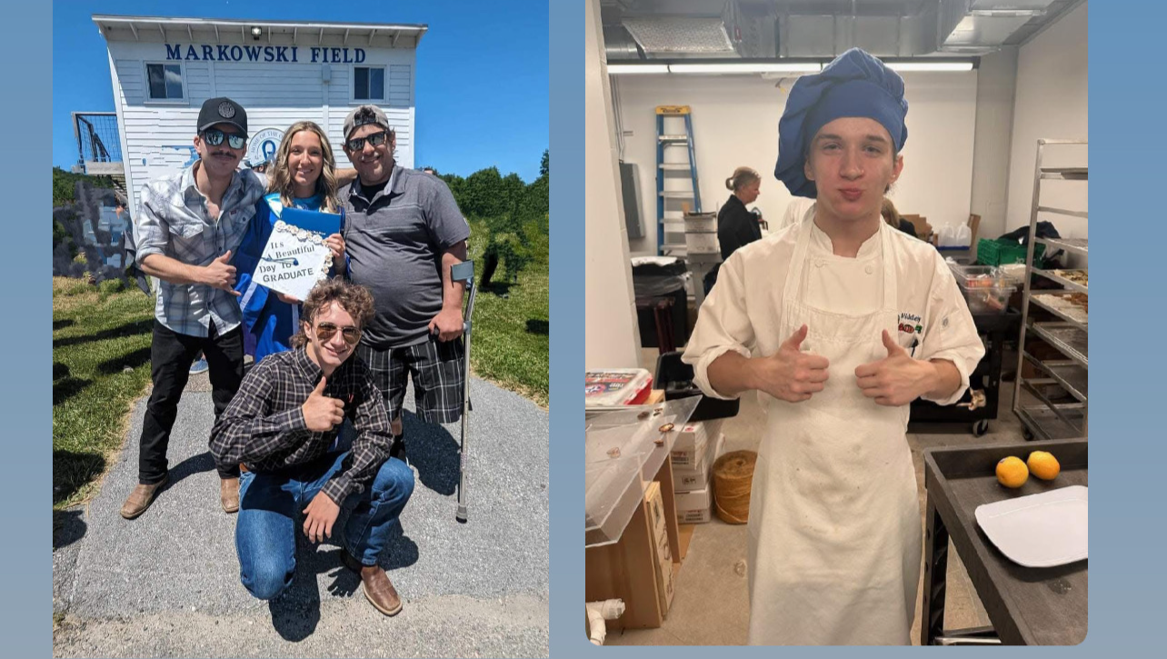 <h1>In Memory of Reece Thibault: Funeral Support<span class="hidden-full-title" style="display:none;"> ❤️ by Mykenzie Thibault</span></h1>