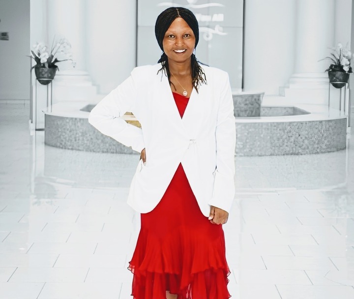 Give Hope. Give Healing. Help Anna Walk Again Without Pain campaign photo, 5 of 7