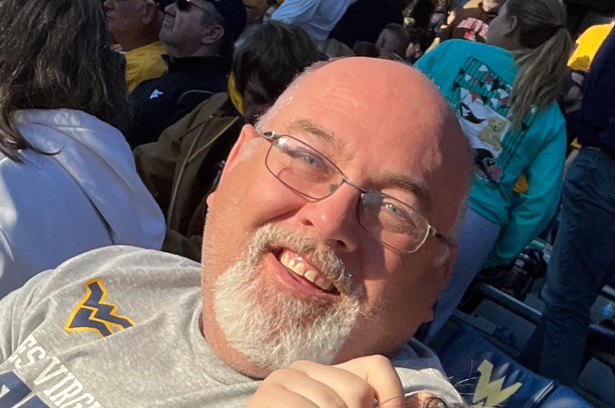 User-uploaded image 1