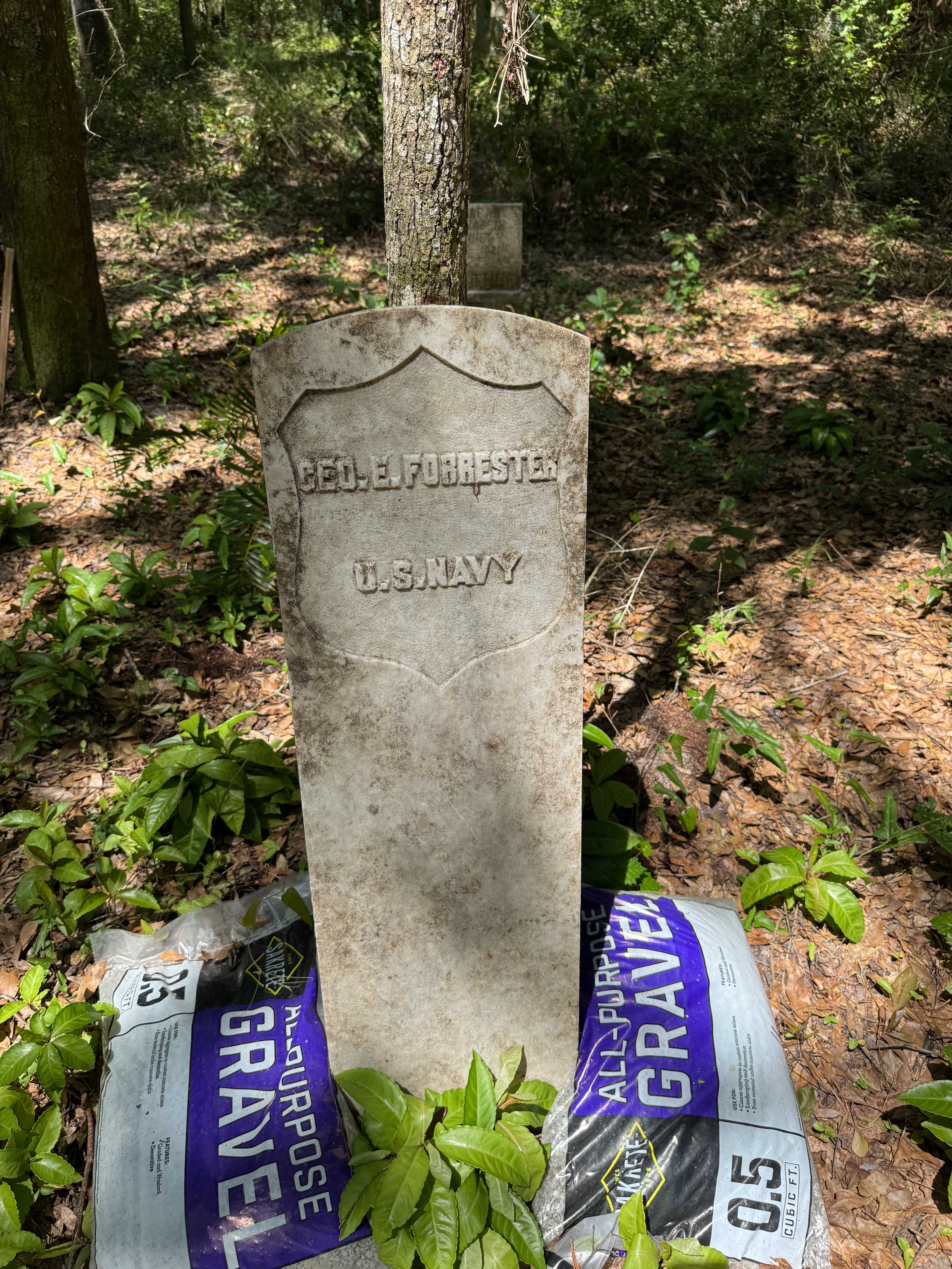 Support a Forgotten Legacy and a Bright Future – All in One campaign photo, 6 of 7