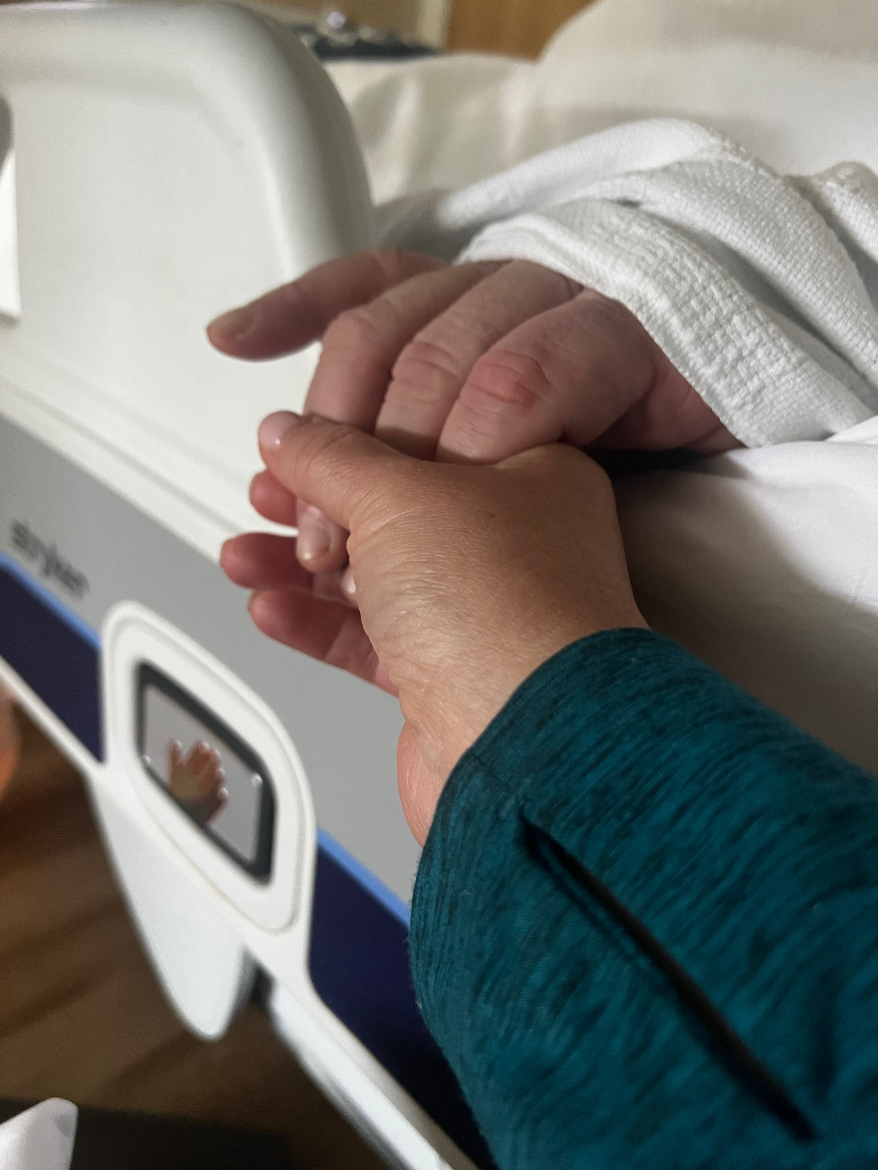 Help Me Heal and Overcome 98 percent Kidney Failure campaign photo, 4 of 5