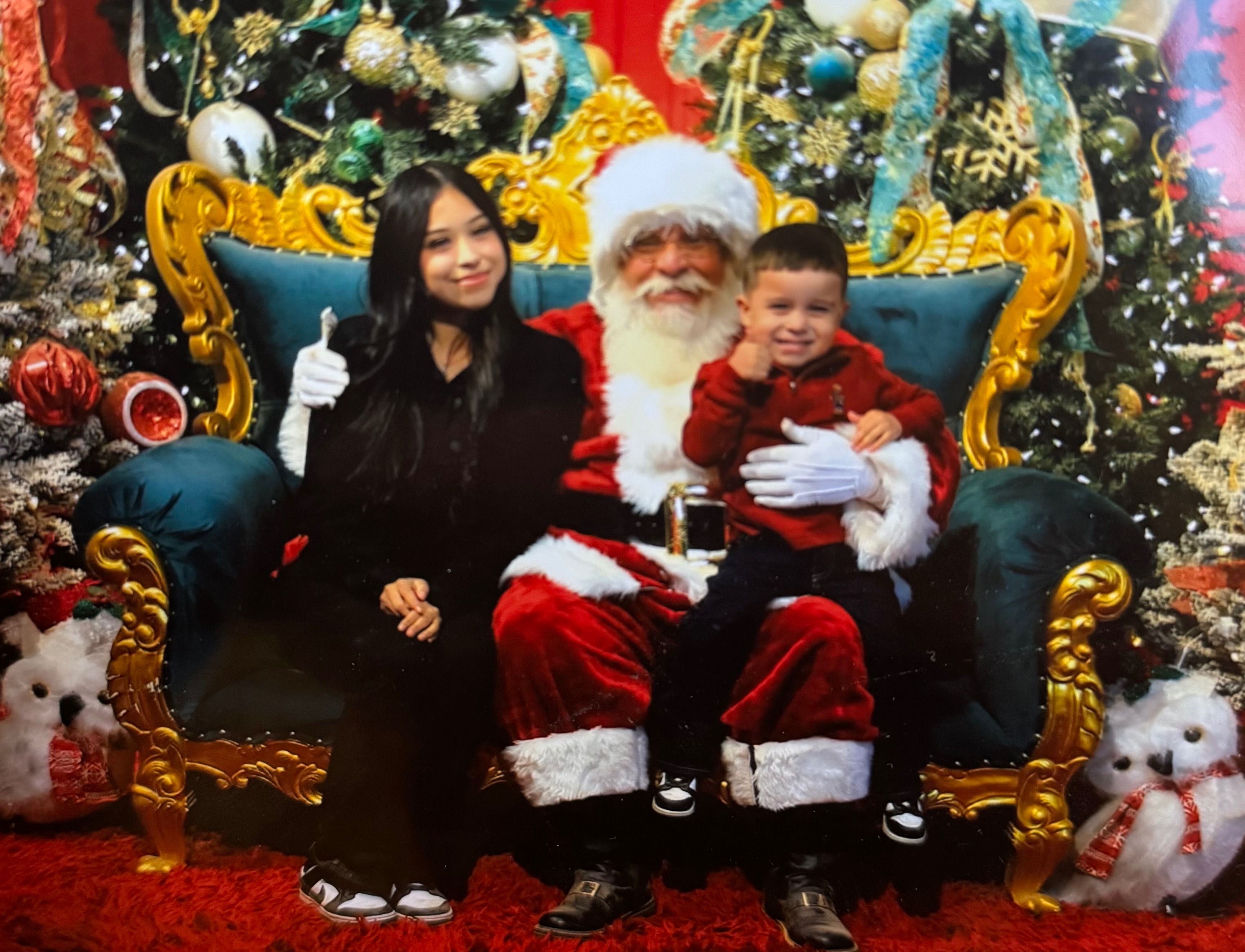 User-uploaded image 1