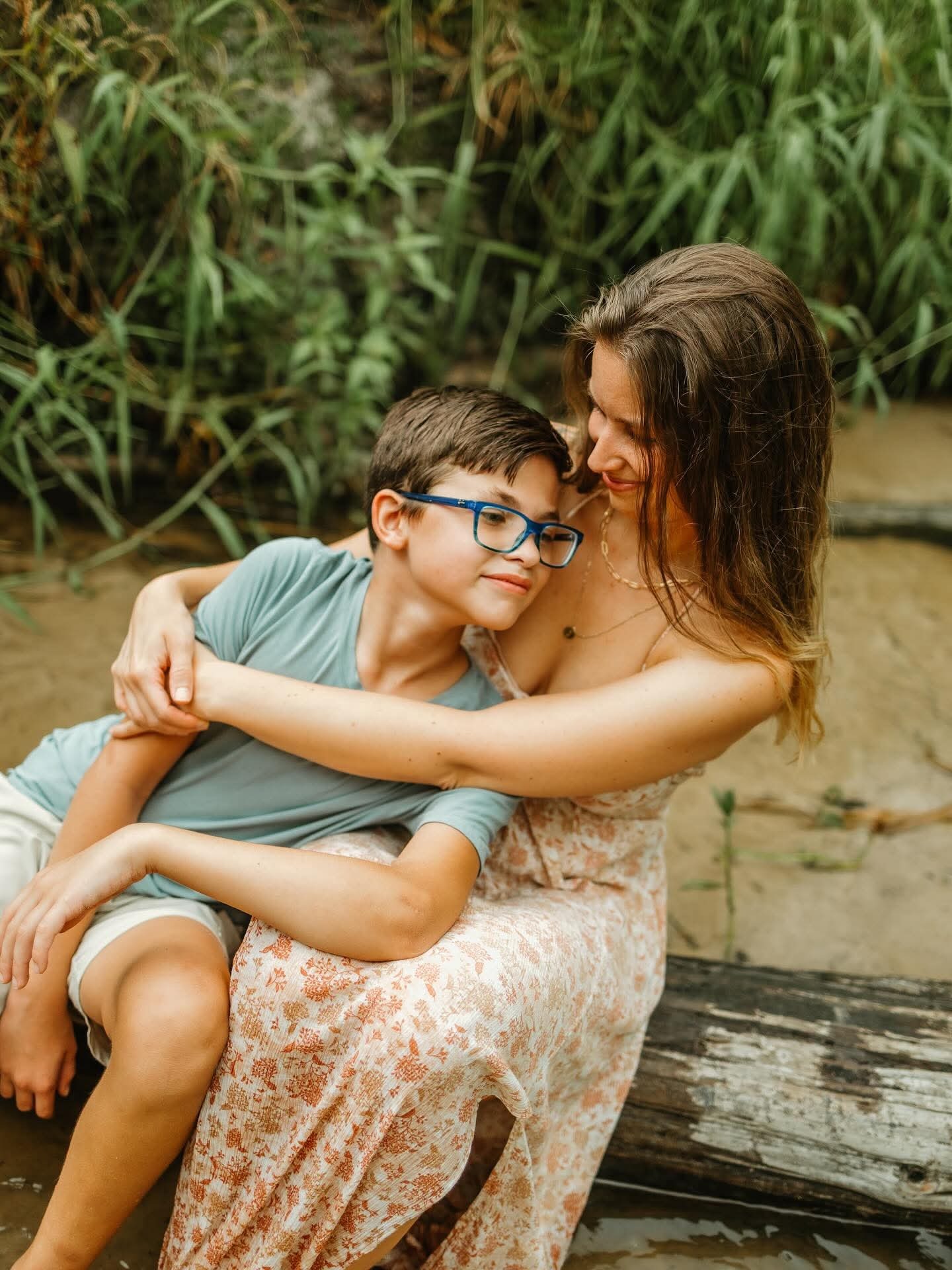 Help Eli and Jess Through This Tough Time campaign photo, 5 of 6