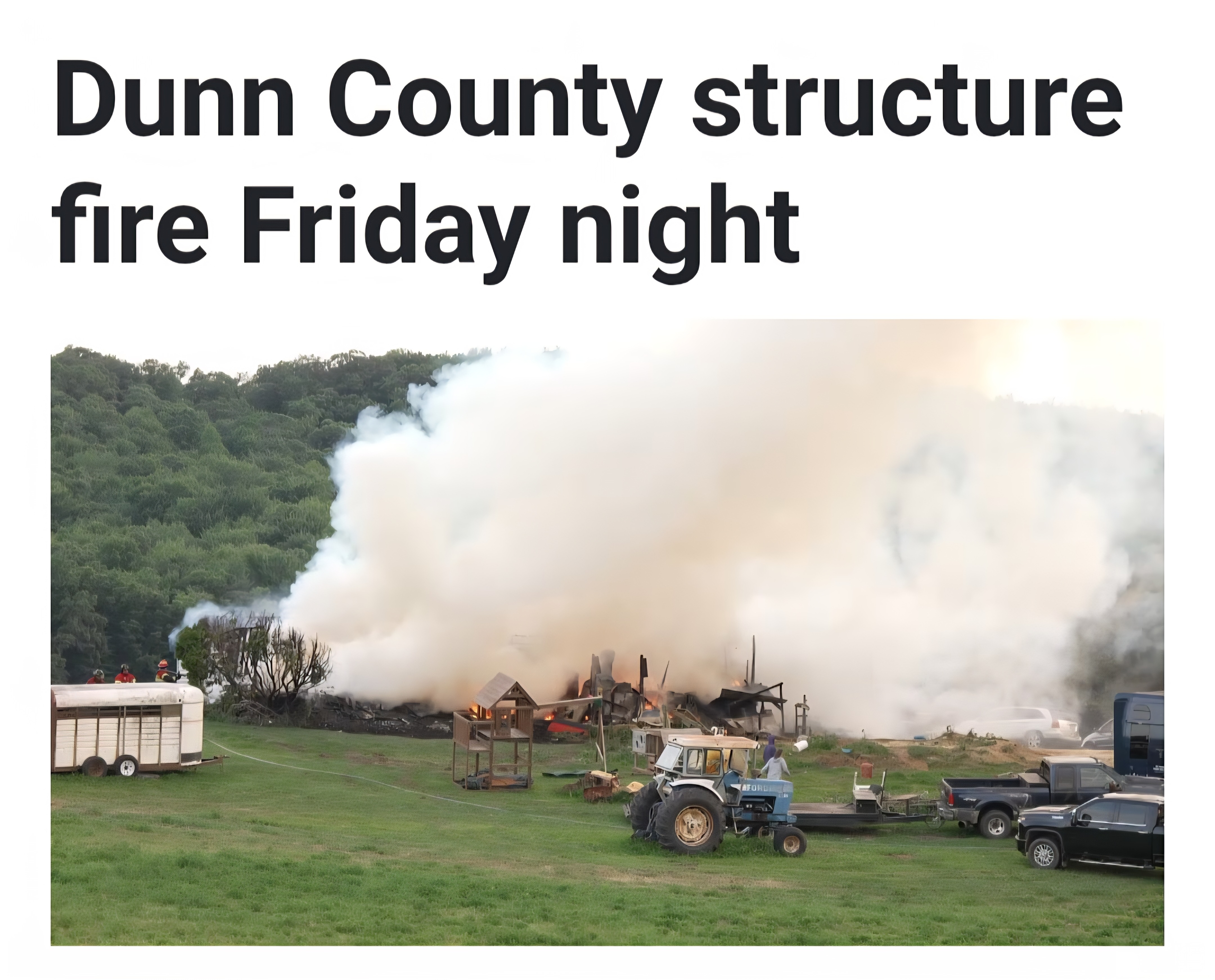 User-uploaded image 1