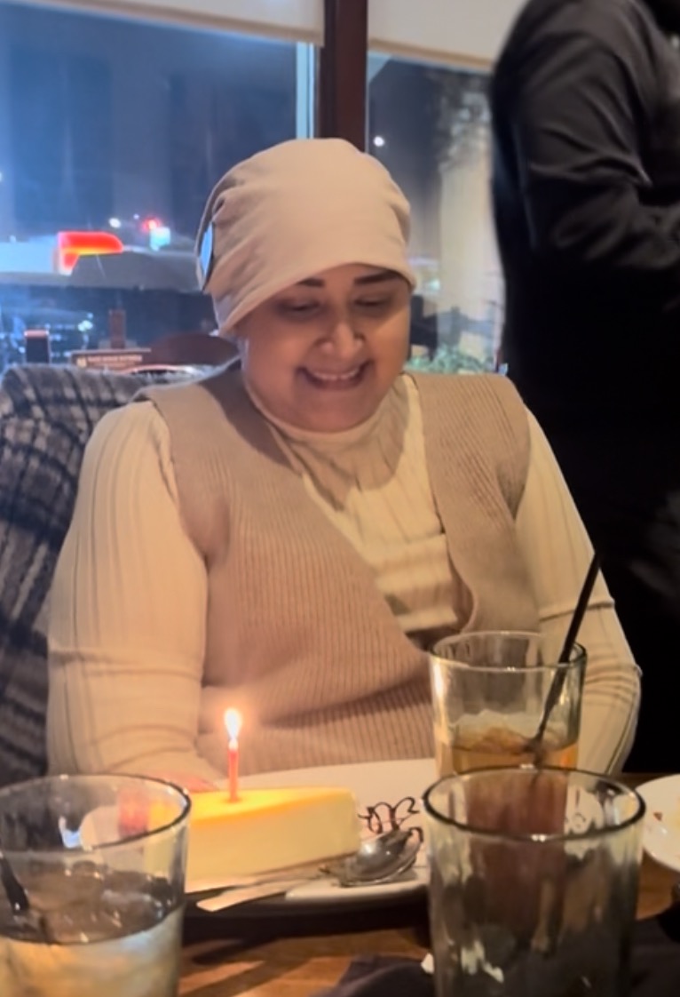 Help the Flores Family with Medical Expenses campaign photo, 2 of 4