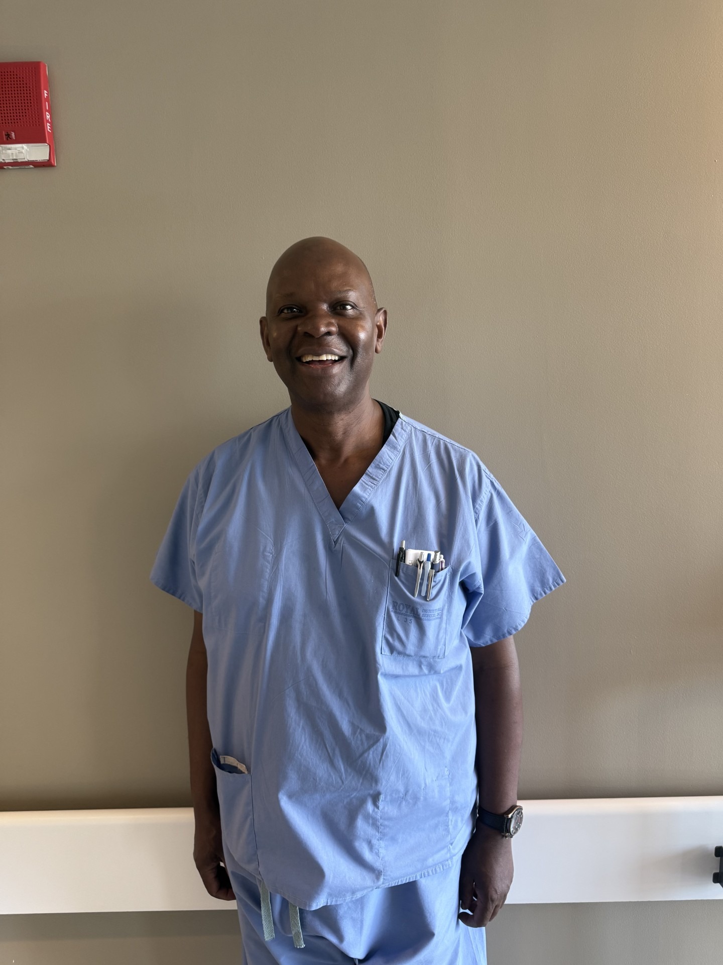 User-uploaded image 1