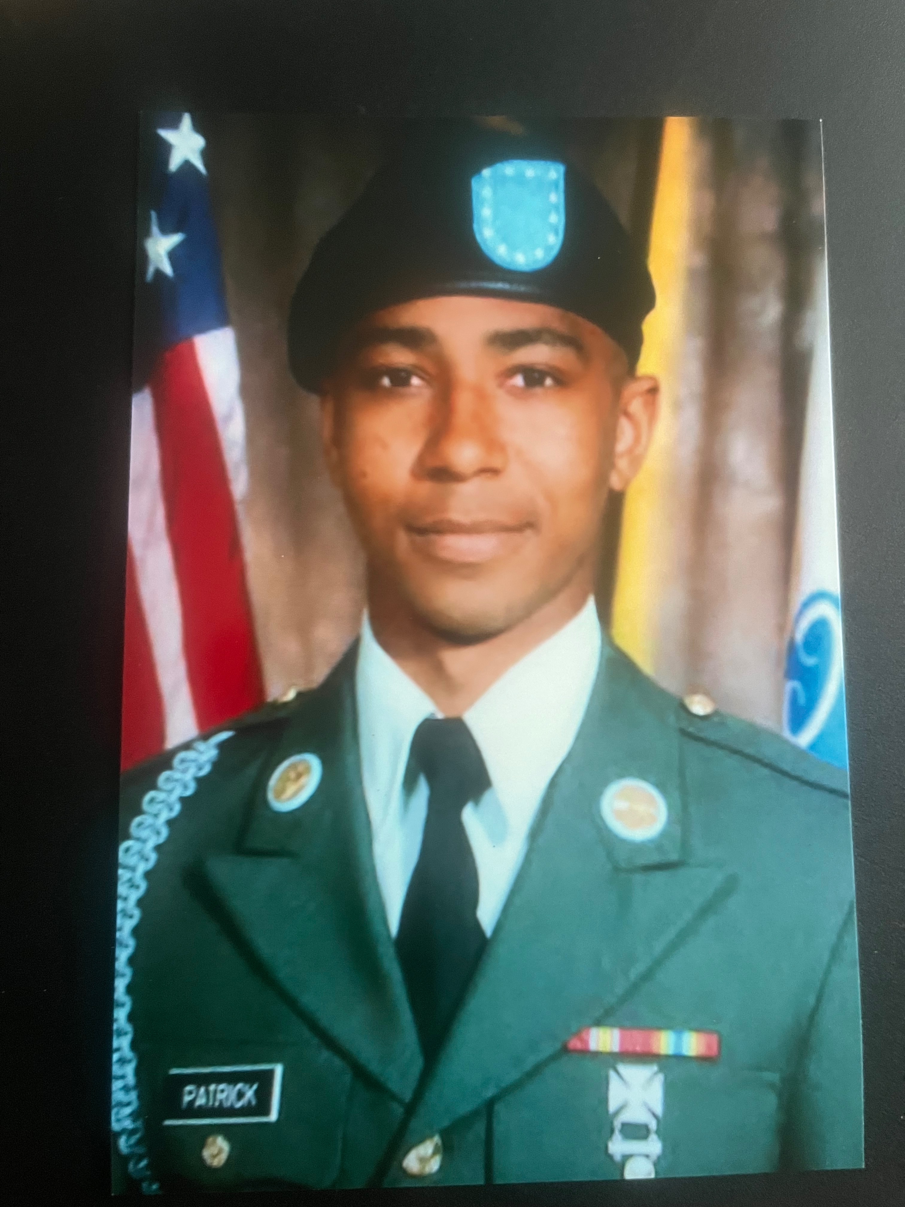 User-uploaded image 1