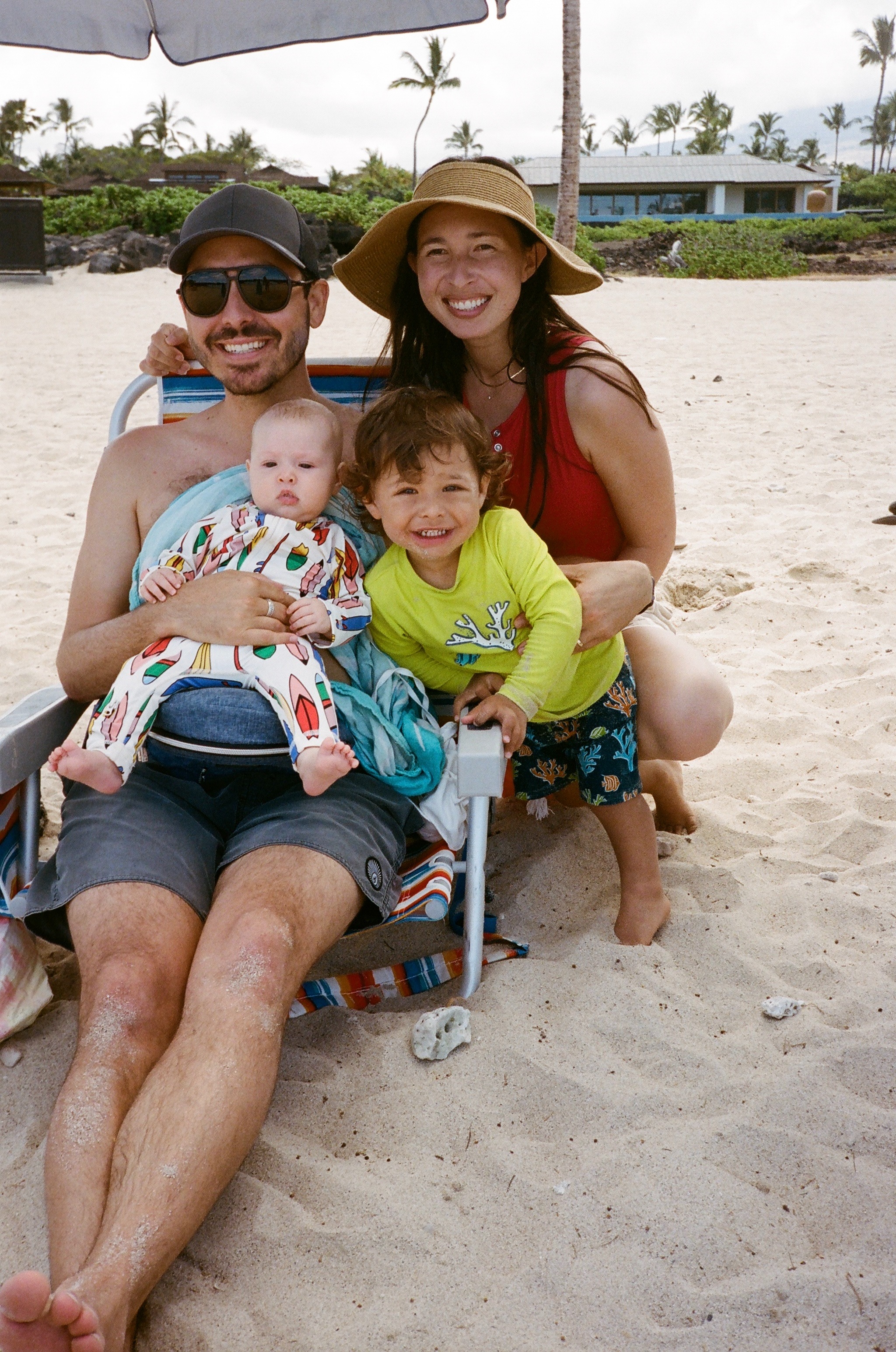 User-uploaded image 1