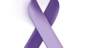 <h1>Funeral Funds for Tapia Chavez Family<span class="hidden-full-title" style="display:none;"> ❤️ by anacelia Rangel</span></h1>