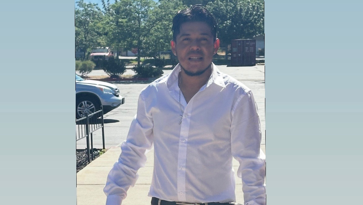 <h1>Support Sergio’s Family After Their Heartbreaking Loss<span class="hidden-full-title" style="display:none;"> ❤️ by Jenny Cordoba</span></h1>