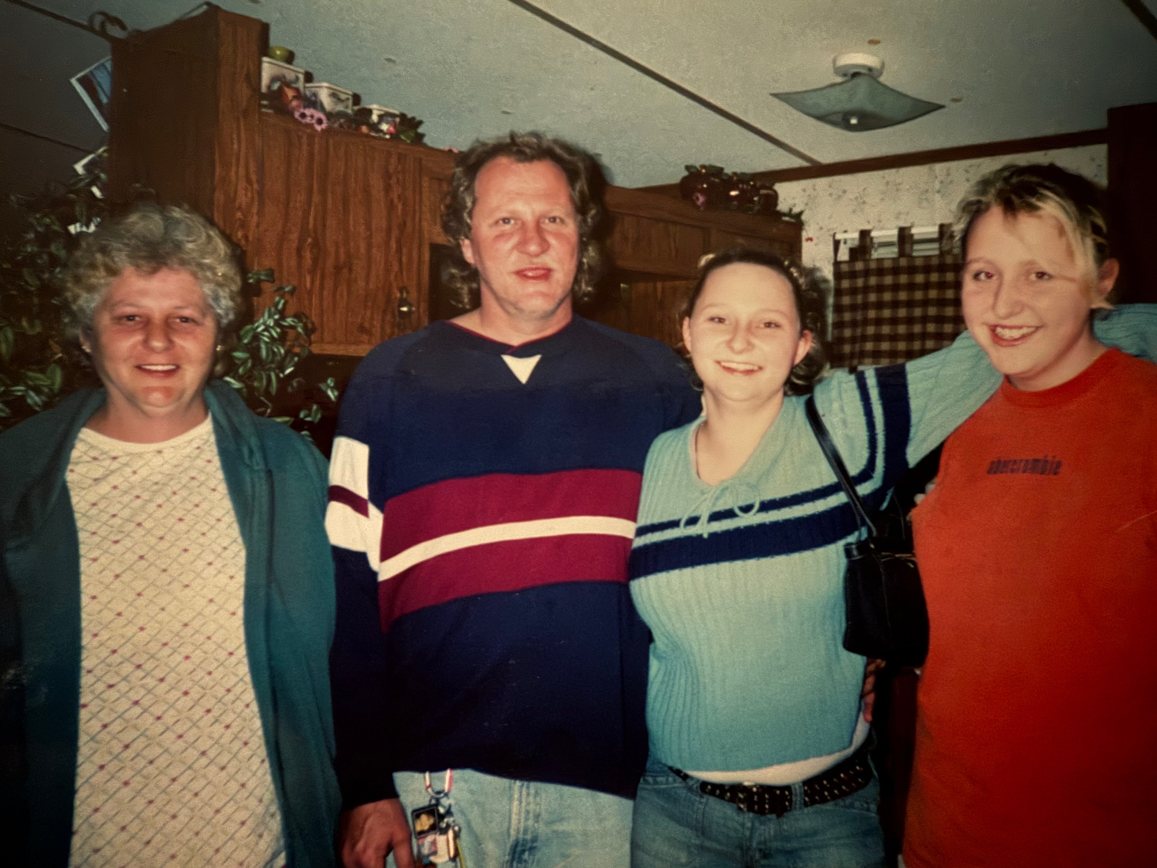 Assist Ashley in Giving Silas a Proper Farewell by Ashley Scyphers  gofundme donation