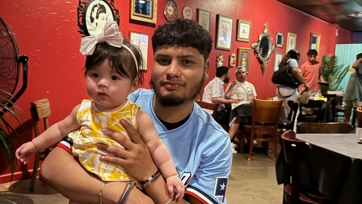 <h1>Fundraiser for Alan Lujan’s Funeral Costs<span class="hidden-full-title" style="display:none;"> ❤️ by Edgar Lujan</span></h1>