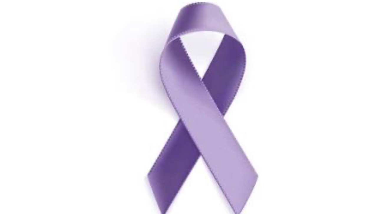 <h1>Support Tapia Chavez Family’s Funeral Costs<span class="hidden-full-title" style="display:none;"> ❤️ by Mirian Tapia</span></h1>