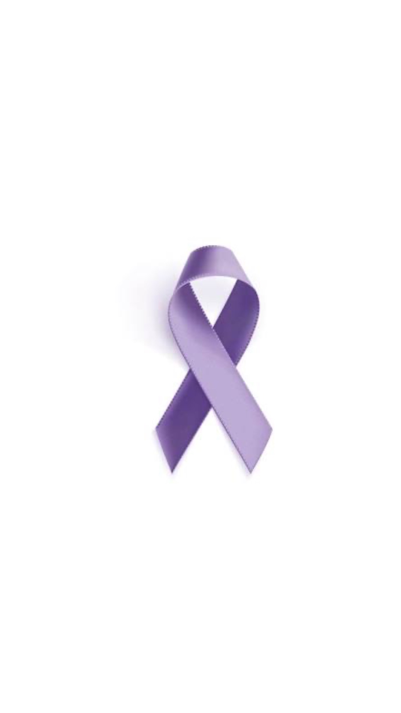Support Tapia Chavez Family