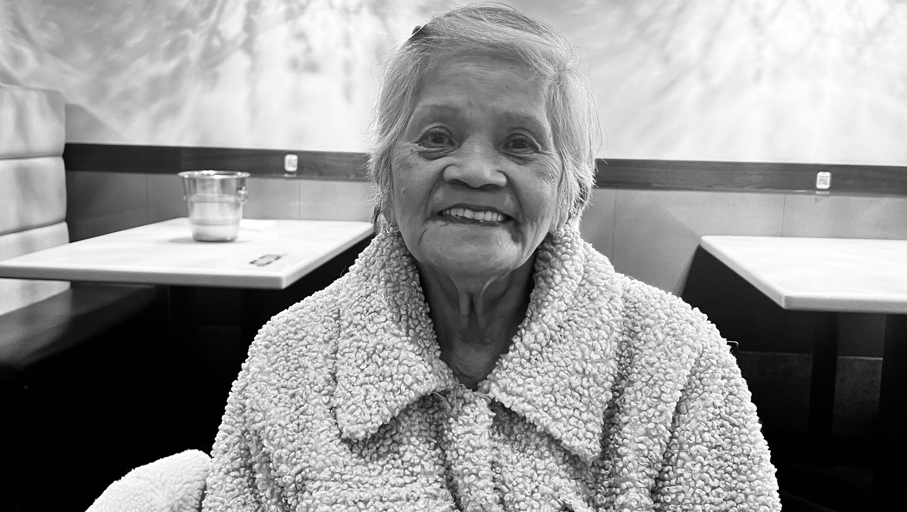 <h1>Support Aurora Ison’s Memorial Fund<span class="hidden-full-title" style="display:none;"> ❤️ by Jenny Seno</span></h1>
