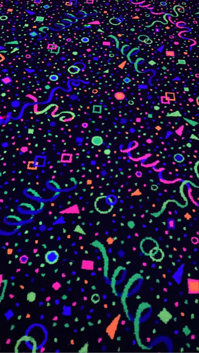 User-uploaded image 1