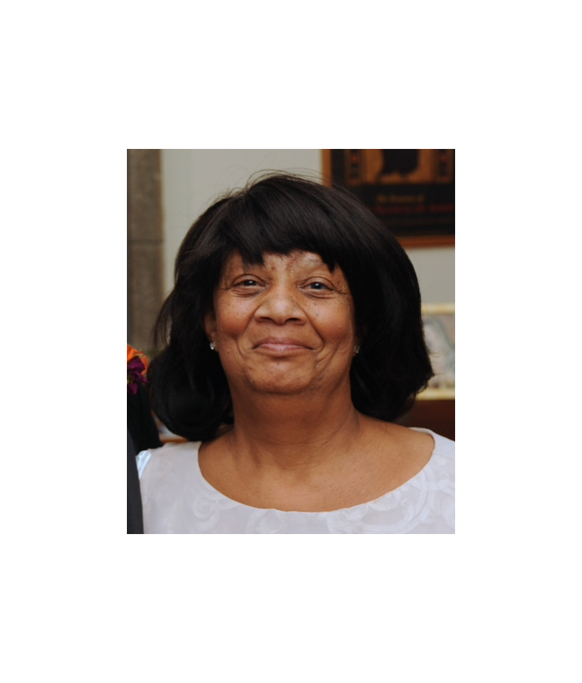 Support Faith Walker’s Children In Their Time Of Need by Tamara Morgan  gofundme donation
