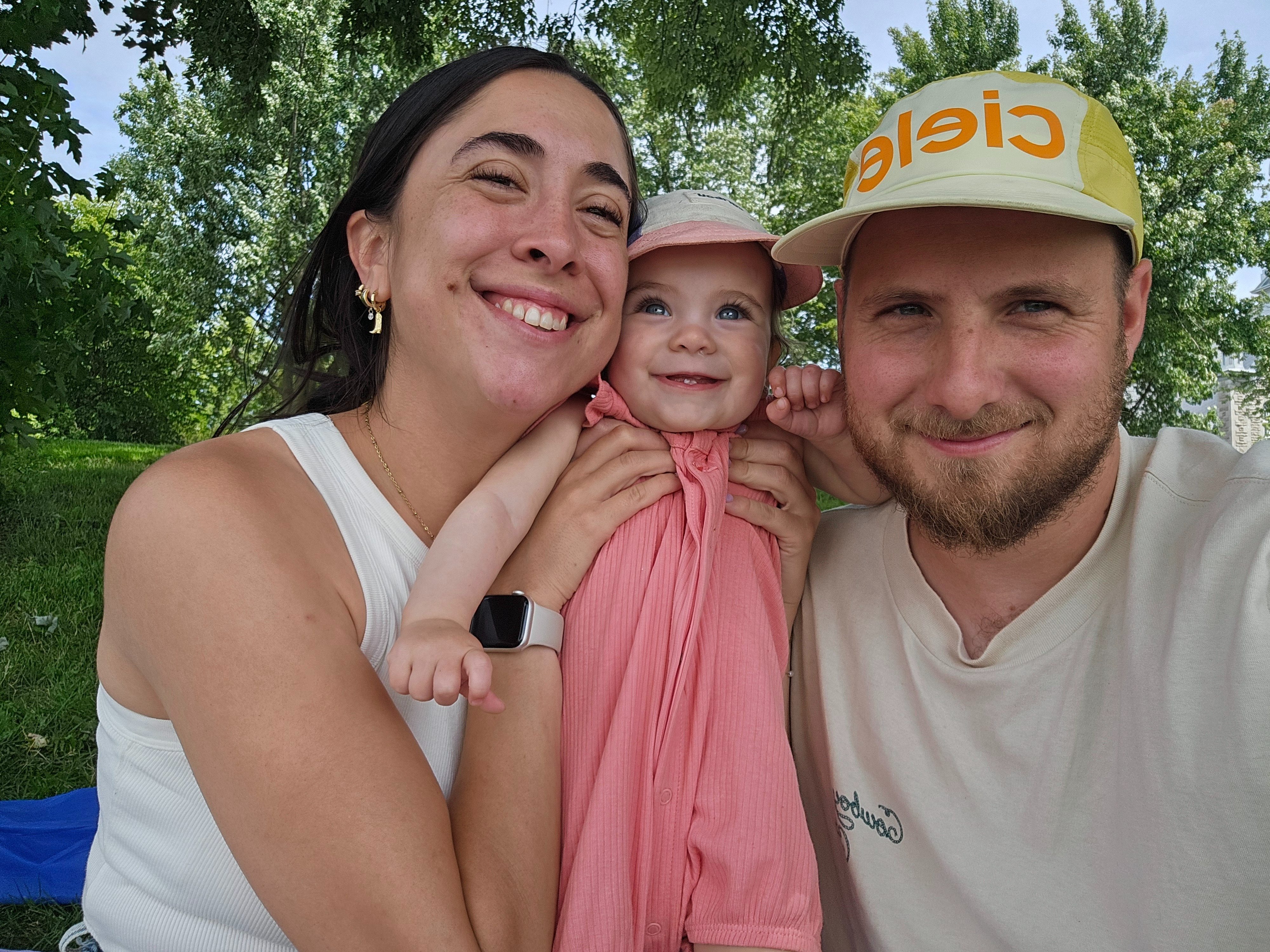 User-uploaded image 1