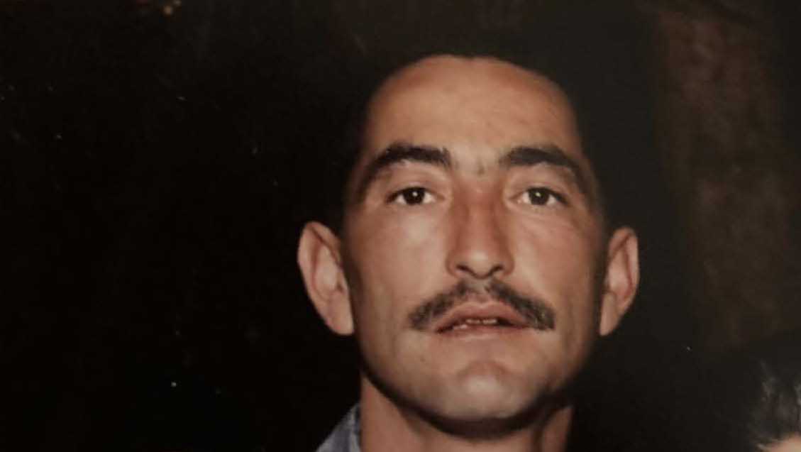 <h1>Contribute to Davy Gomez’s Celebration of Life<span class="hidden-full-title" style="display:none;"> ❤️ by CiCi Marie Rodriguez</span></h1>