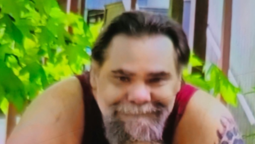 <h1>Help Donna Through Robert’s Final Days<span class="hidden-full-title" style="display:none;"> ❤️ by Jerryd Becherer</span></h1>