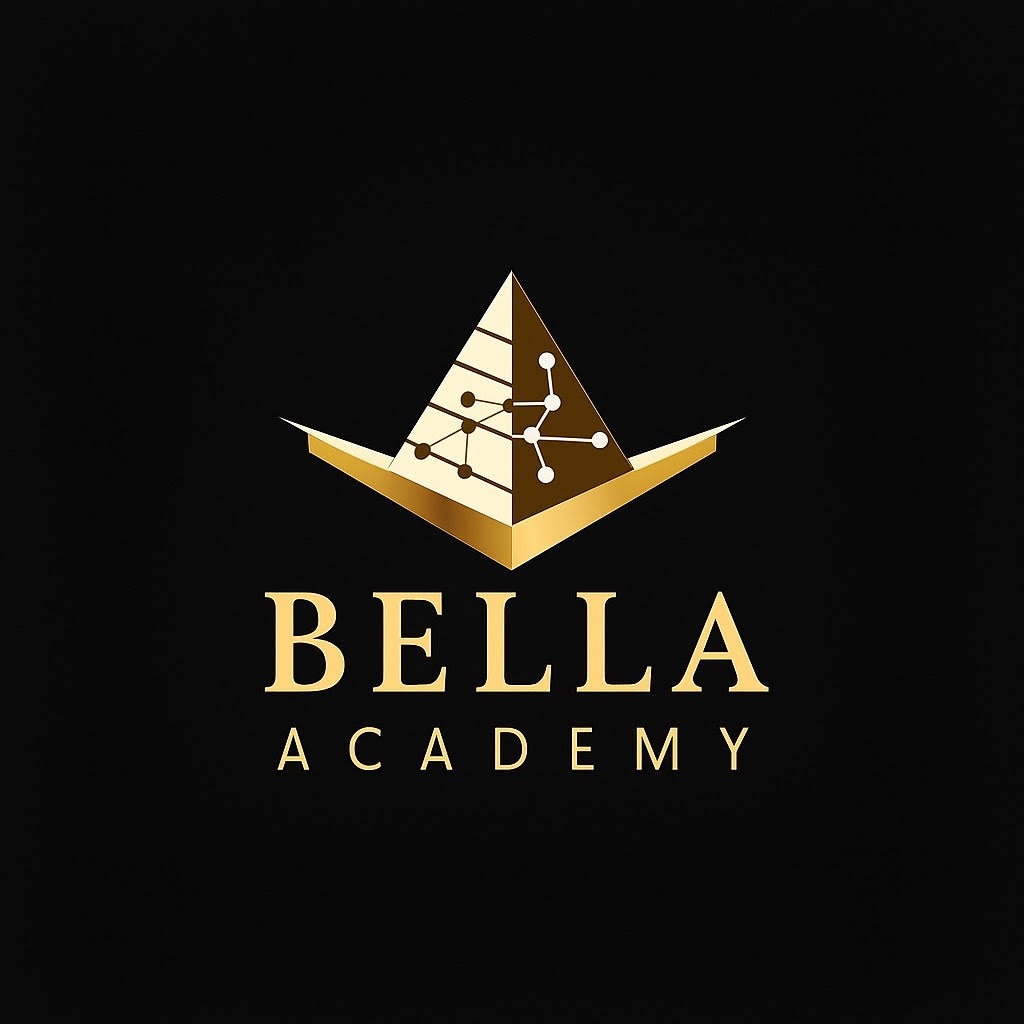 User-uploaded image 1