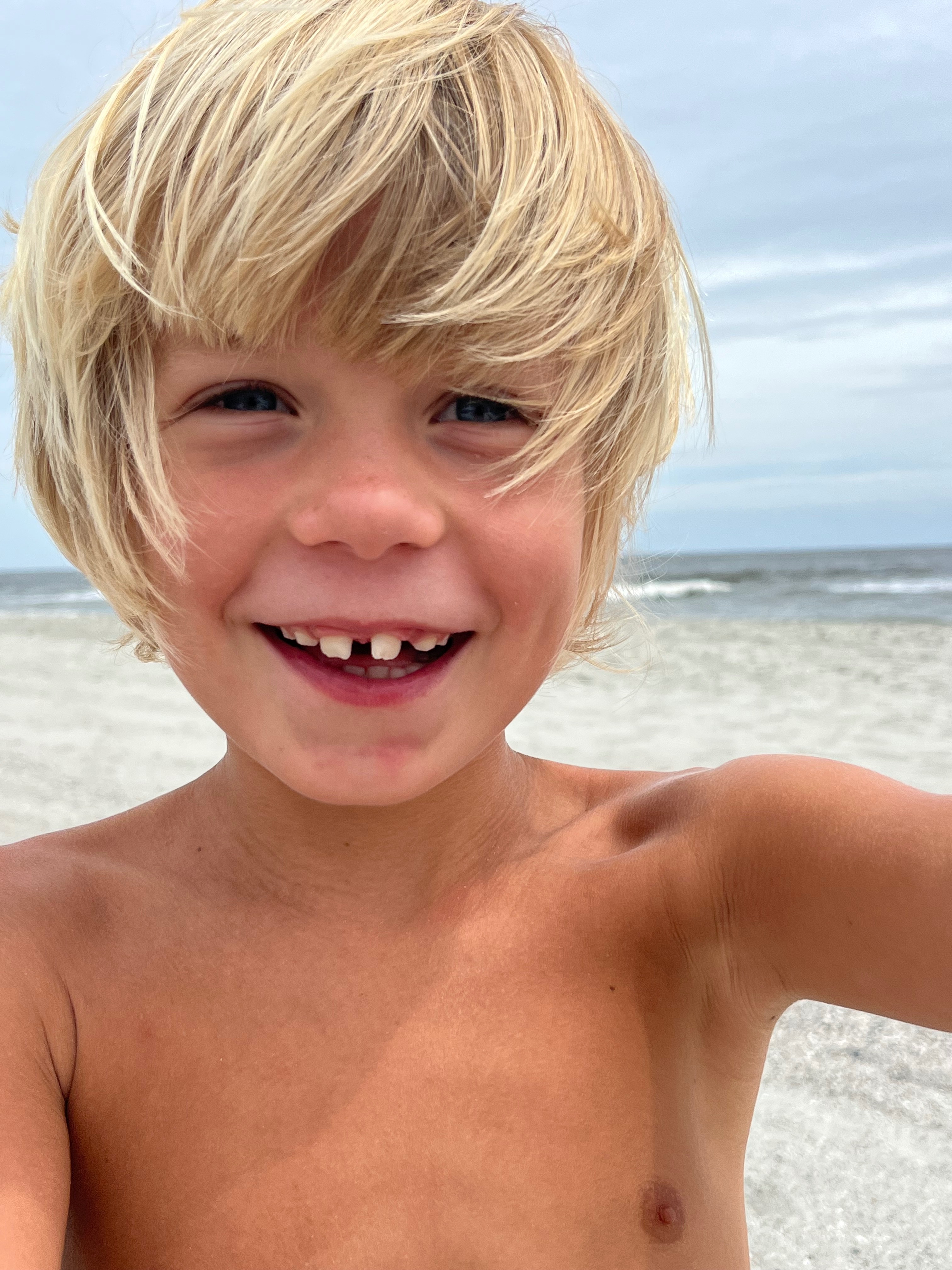 User-uploaded image 1