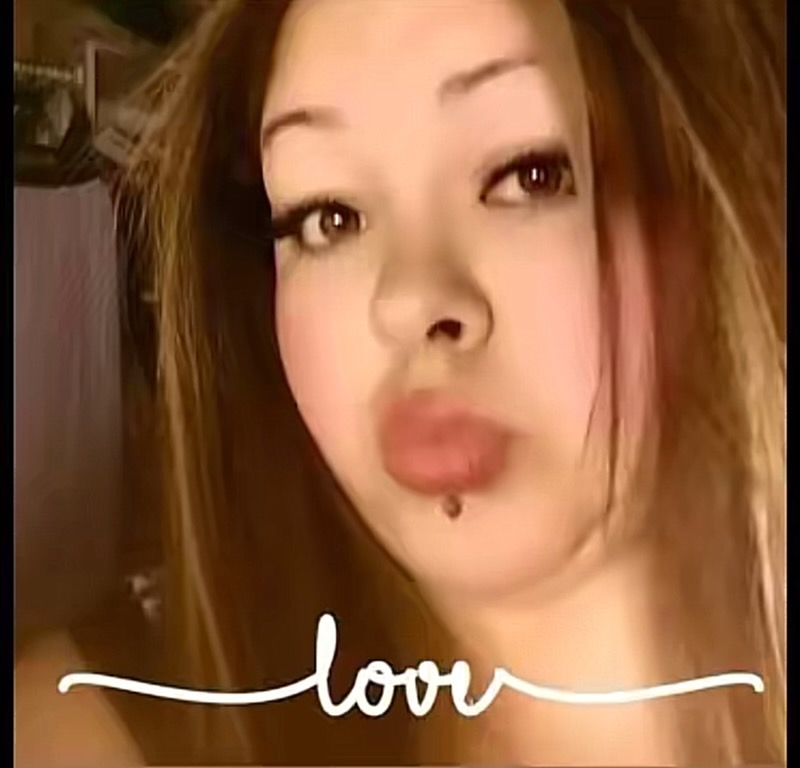 Support for Funeral Costs in Memory of Reyna Becerra by Ariel Rodriguez  gofundme donation