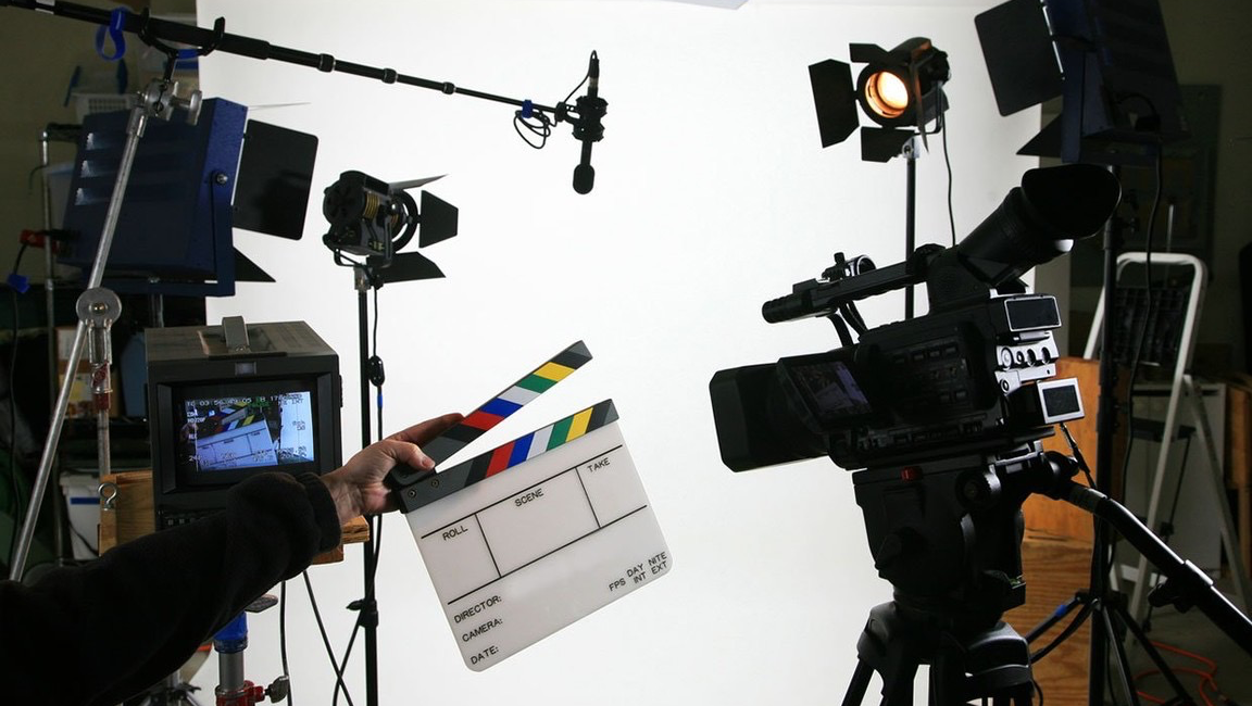 Help Improve Our Second Film’s Quality
