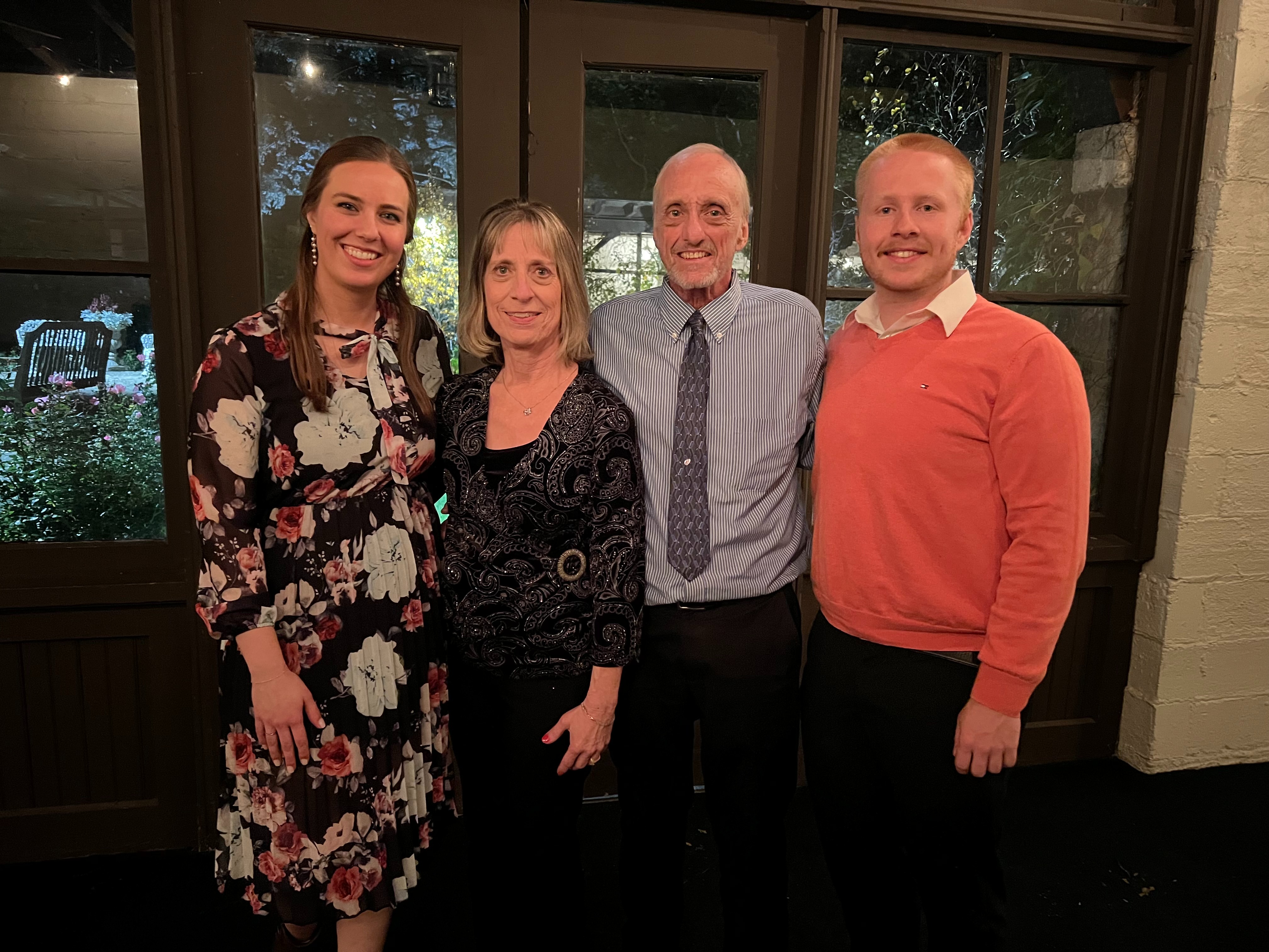 User-uploaded image 1