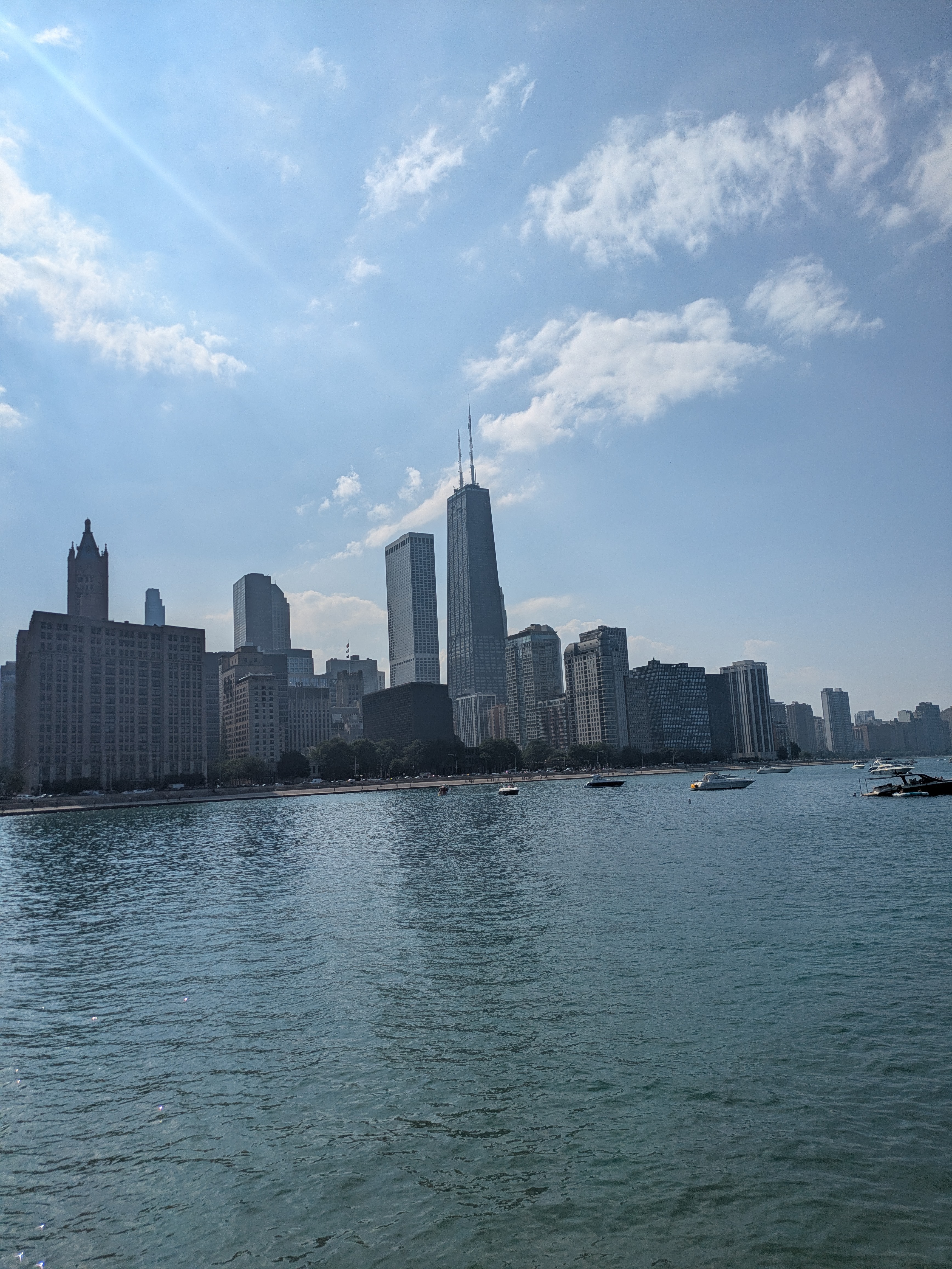 User-uploaded image 1