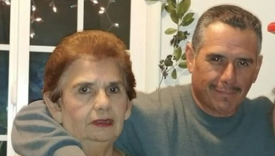 <h1>Help Lay Eddie to Rest with Love and Dignity<span class="hidden-full-title" style="display:none;"> ❤️ by Leticia Vidal</span></h1>