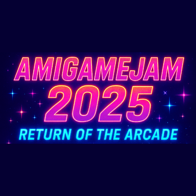 User-uploaded image 1