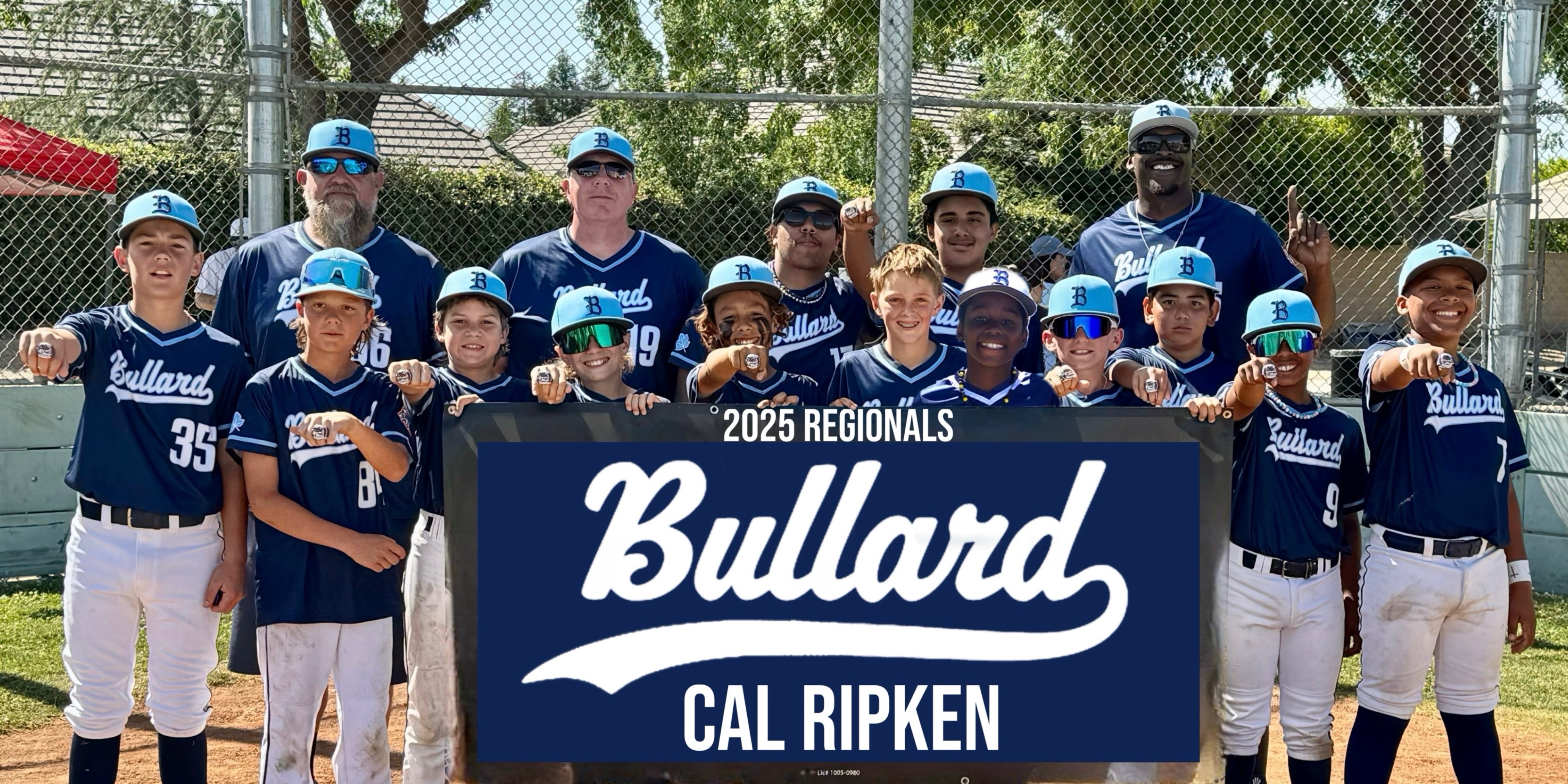 User-uploaded image 1