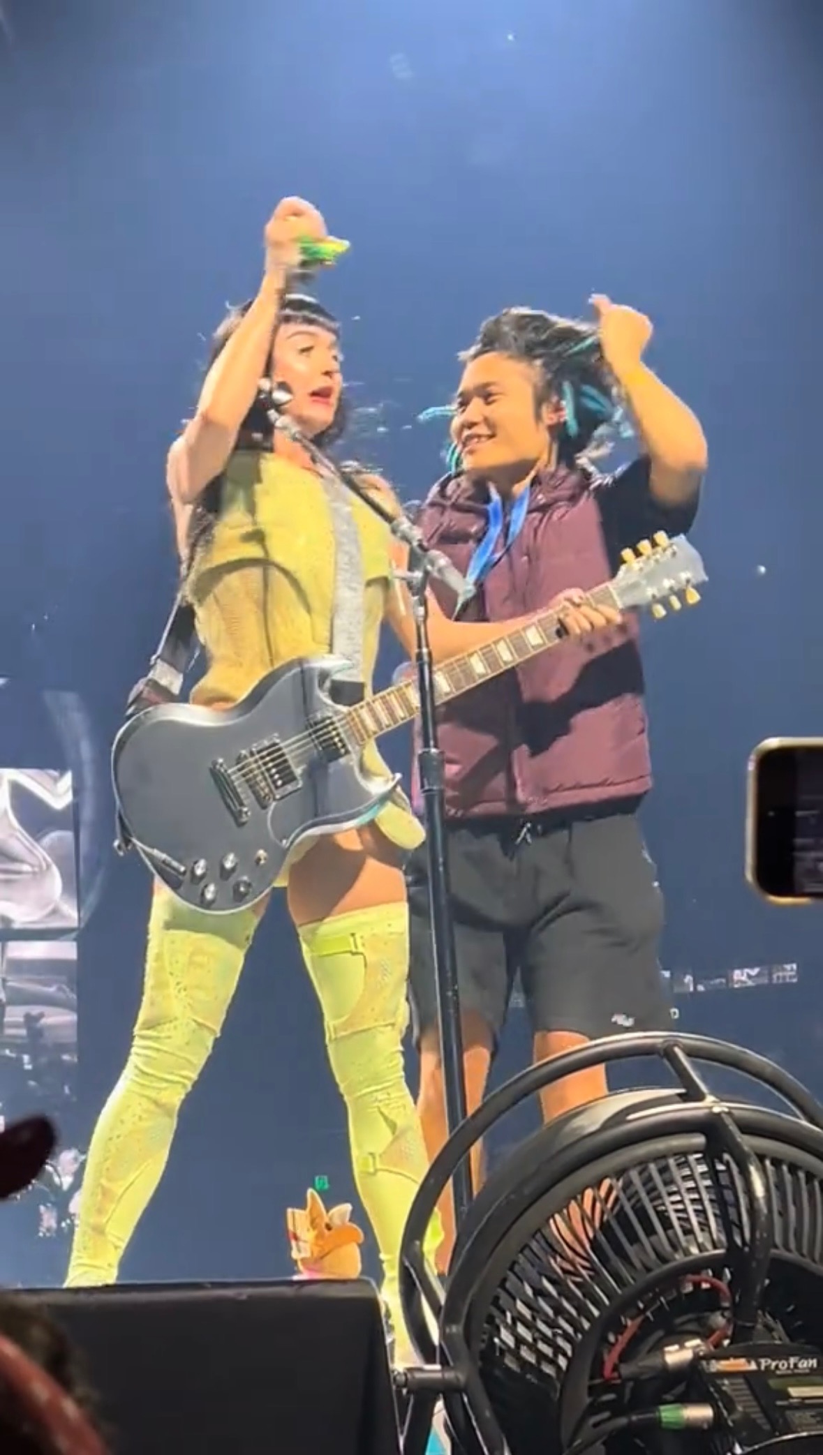 User-uploaded image 1