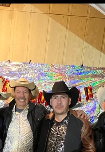 User-uploaded image 1