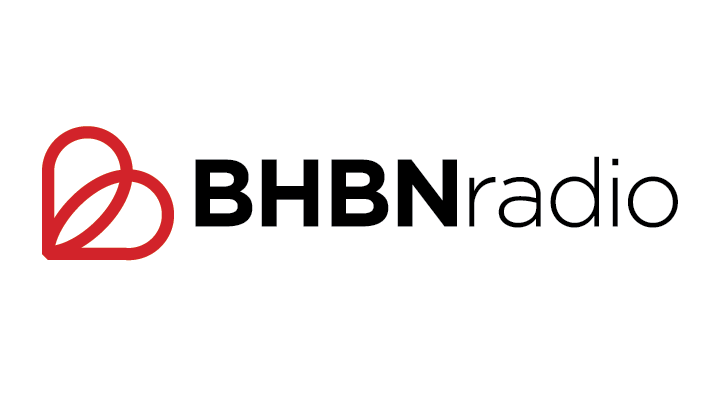 User-uploaded image 1