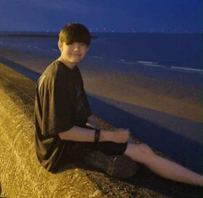 User-uploaded image 1