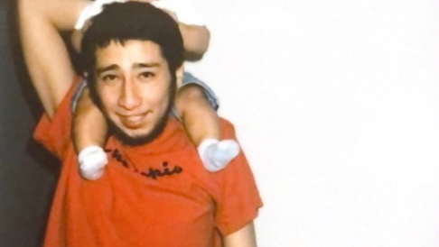 <h1>Funeral Help for Alan, Our Family’s Protector<span class="hidden-full-title" style="display:none;"> ❤️ by Maria Calleja</span></h1>