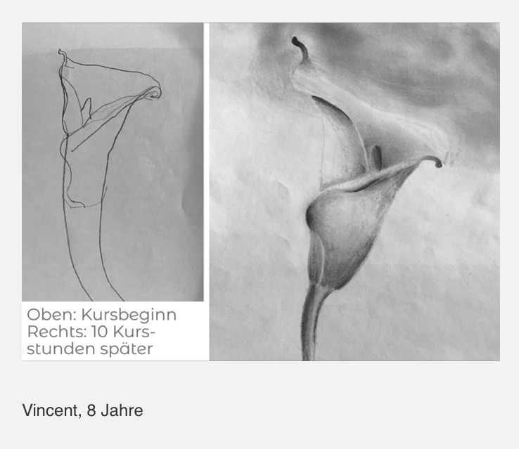 Art4JOY – Ausstellungsausstattung für Künstler:innen ab 7 campaign photo, 4 of 6