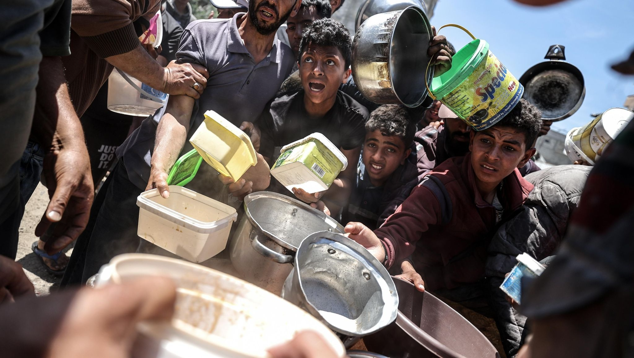 Fundraiser by Ahmed Wafi : Team Mercy Gaza