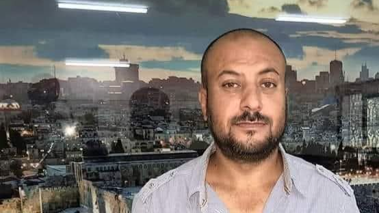 Support Medhat's Family in Gaza Crisis photo