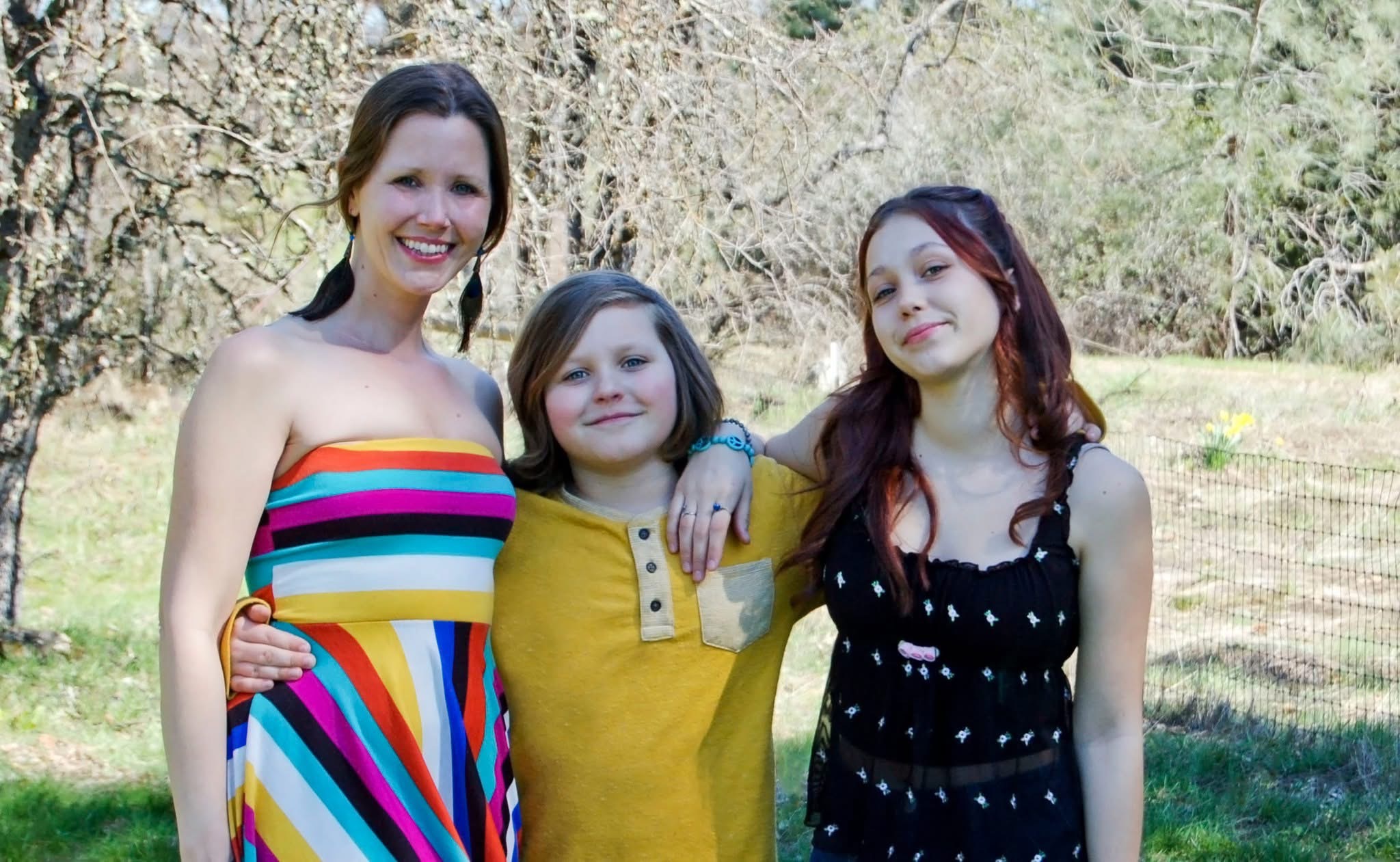 Help Ashley Fight Back: $16,000 for Life-Changing Stem Cell campaign photo, 5 of 8