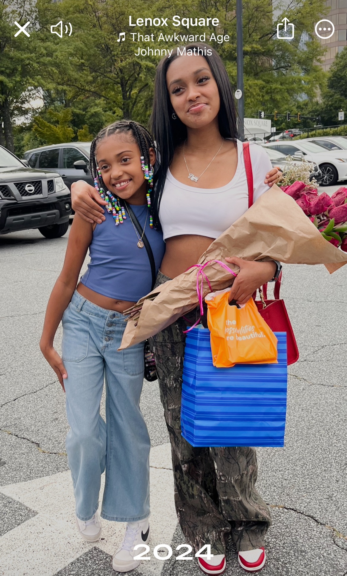 Help Natalia, a Brave Mother of Two campaign photo, 6 of 8