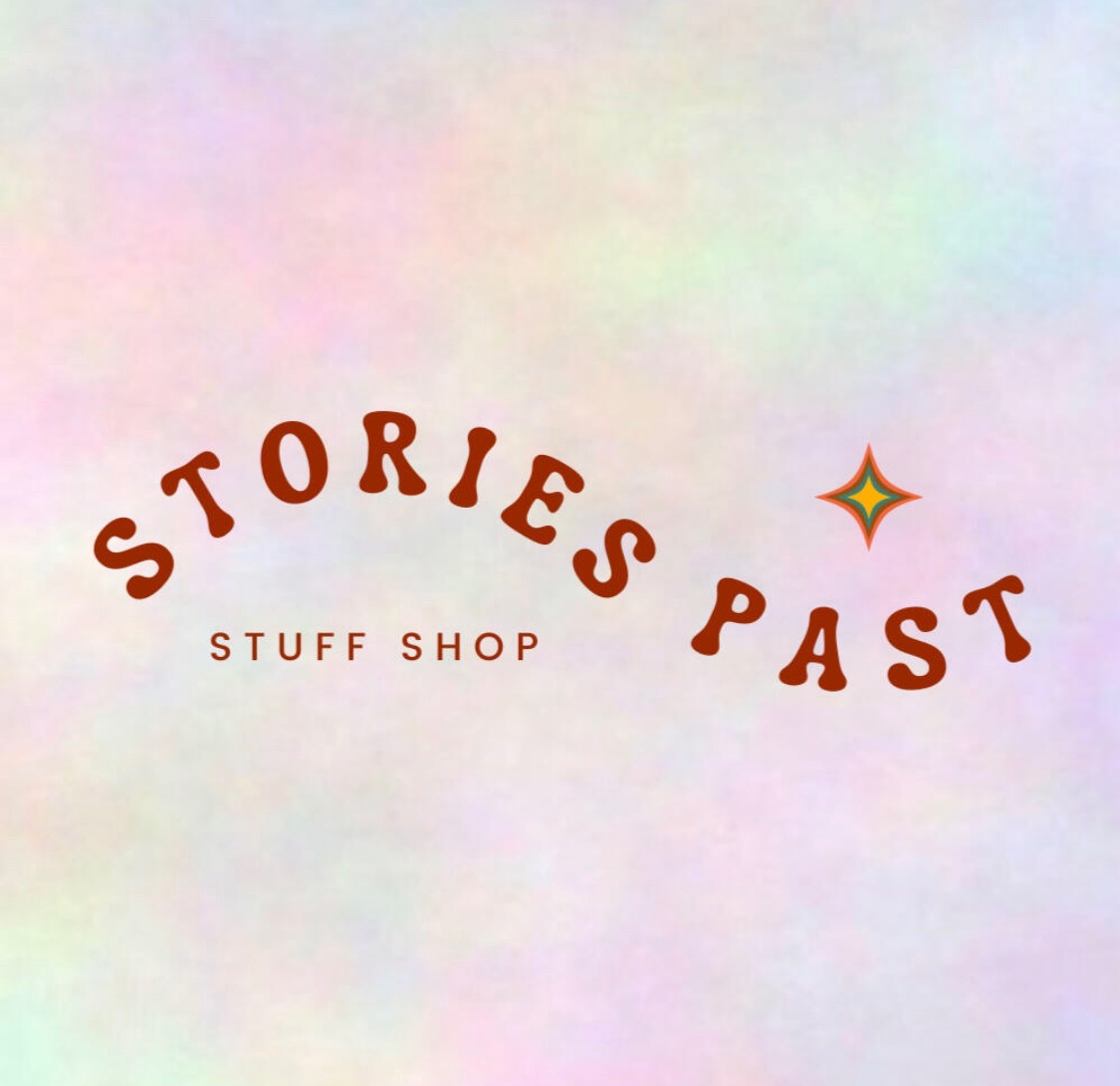 Stories Past: Creating a Home for Vintage Treasures  campaign photo, 7 of 8