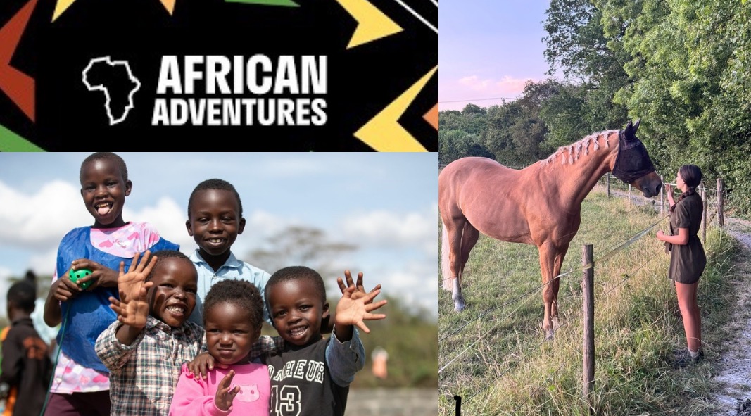 Volunteering trip - Ghana African Adventures campaign photo, 4 of 8
