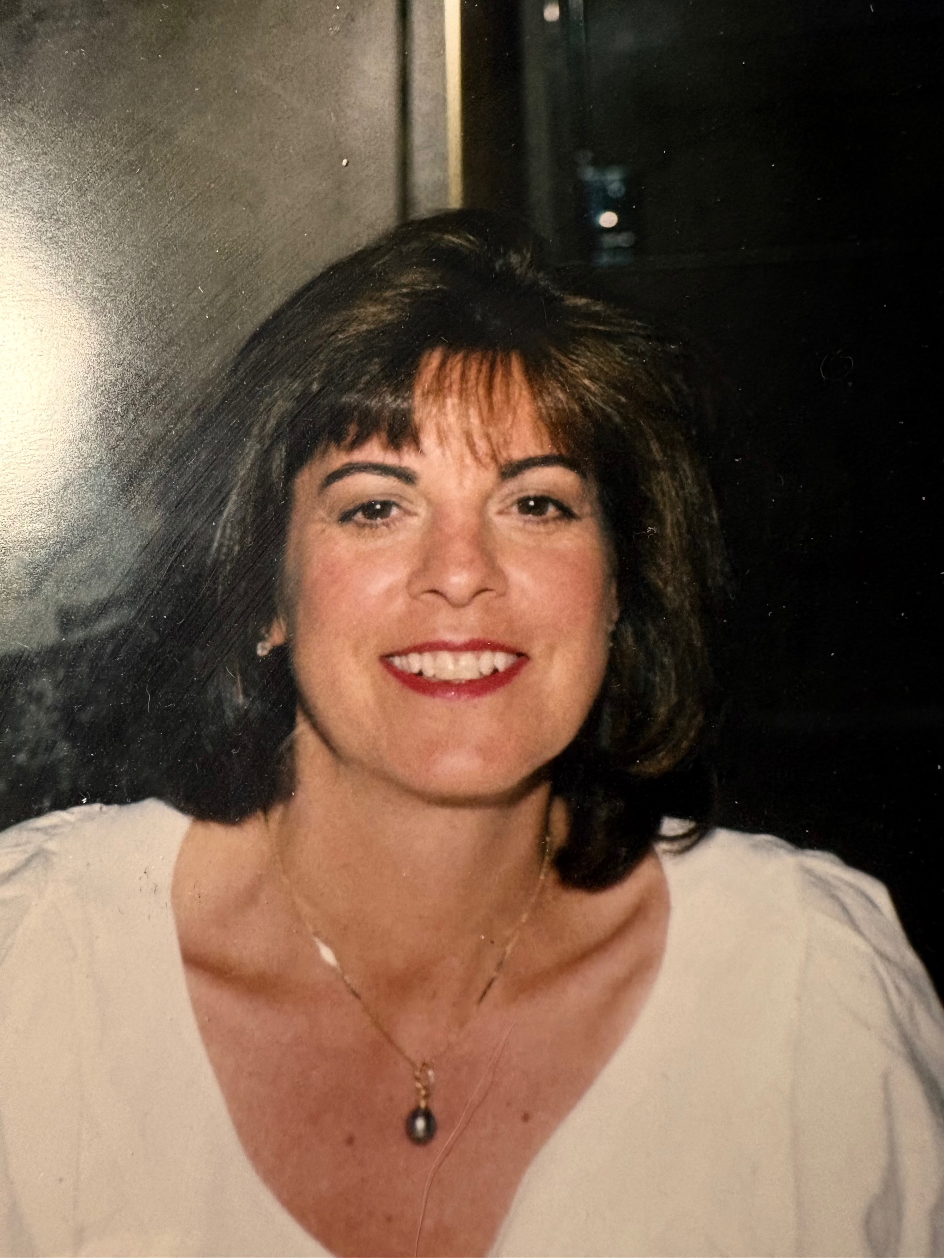 Help Us Honor Georgette Lazar and Support Her Husband’s Care campaign photo, 6 of 8